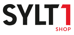 SYLT1 Shop