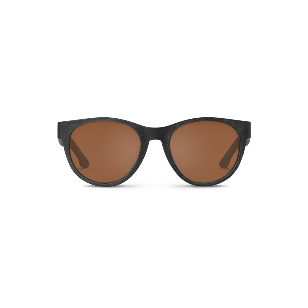 Karün Antartic Polarised Amber