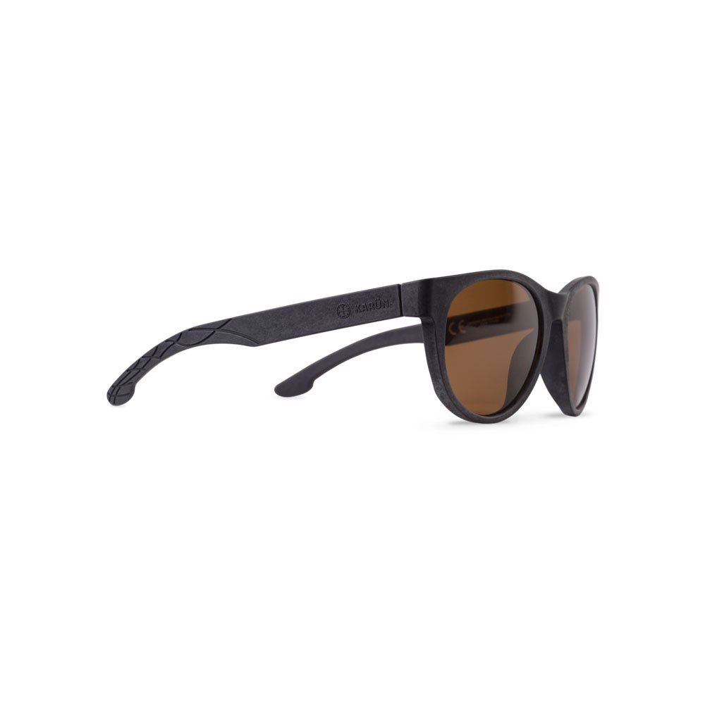 Karün Antartic Polarised Amber