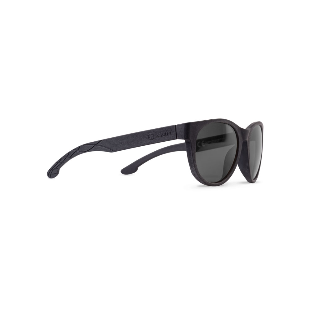 Karün Antartic Polarised Amber