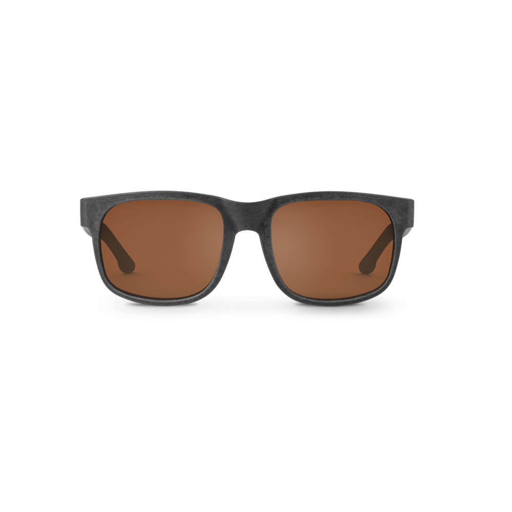 Karün North Atlantic Polarised Amber