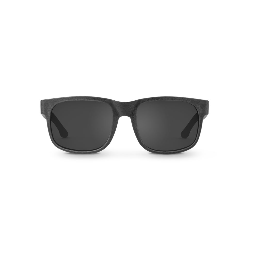Karün North Atlantic Polarised Grey