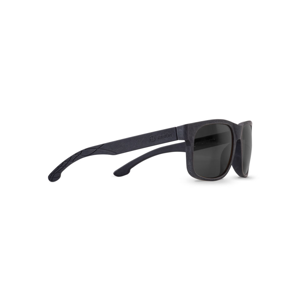 Karün North Atlantic Polarised Grey