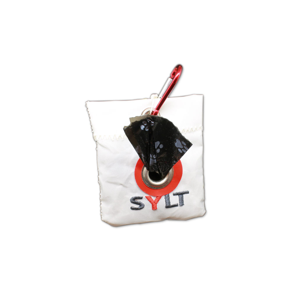 Schietbüdel