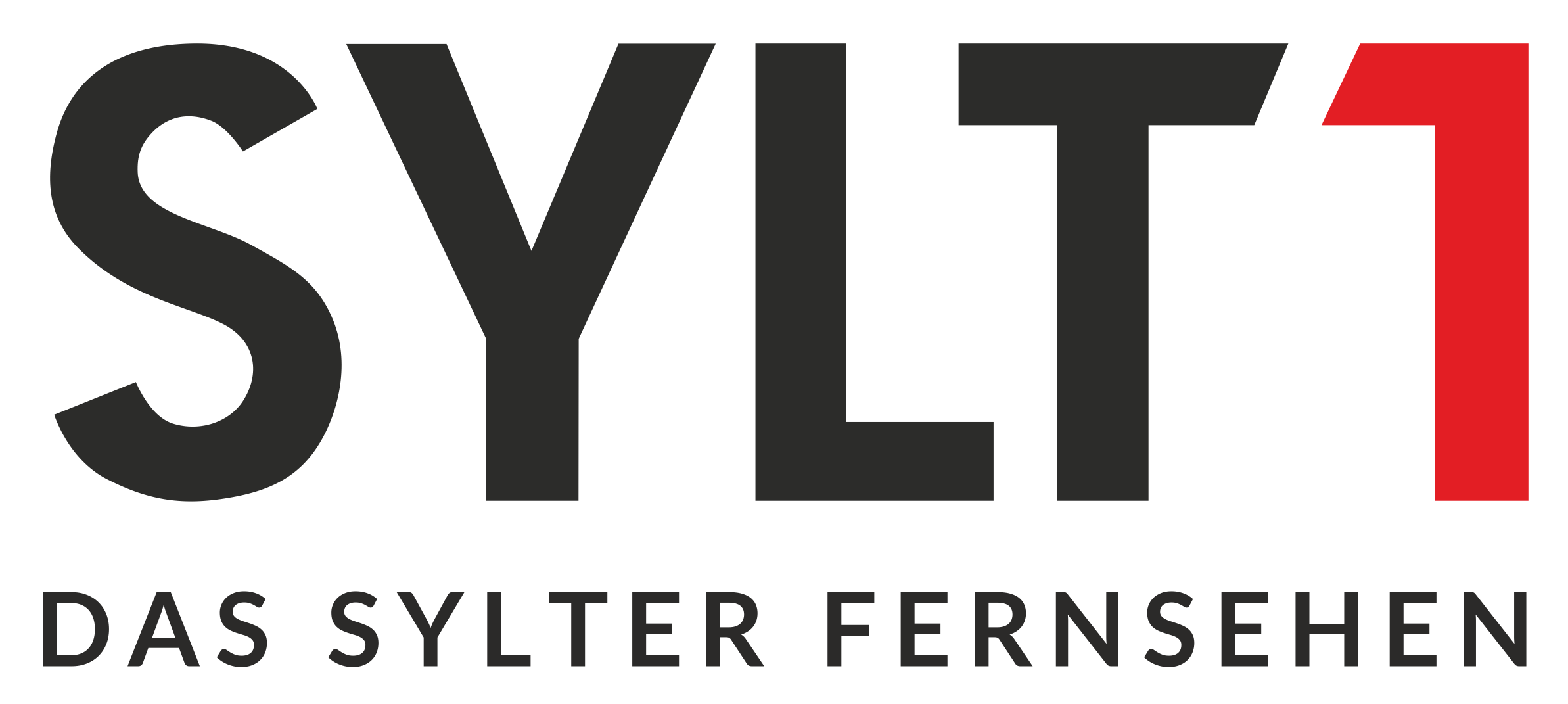 SYLT1 Shop